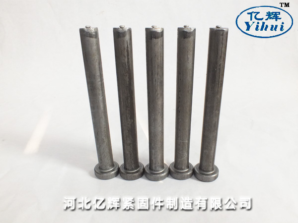 16150a(chn)S