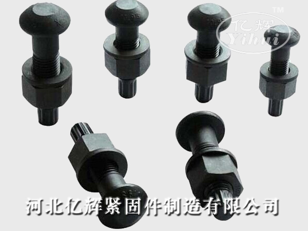 Ť͸ߏ(qing)˨