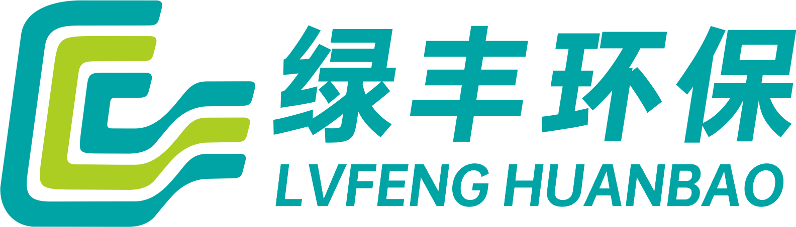 新商標(biāo)<div   id=