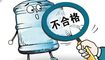 【超標(biāo)】屠宰場廢水處理不達標(biāo)怎么辦？屠宰廢水為何不達標(biāo)<div   id=