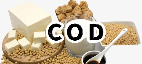 豆制品廢水COD一般多高<div   id=